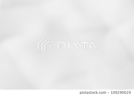 Adult dull color background material 109290029