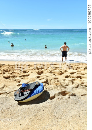 Holidays in Hawaii Holidays in Hawaii 109290795