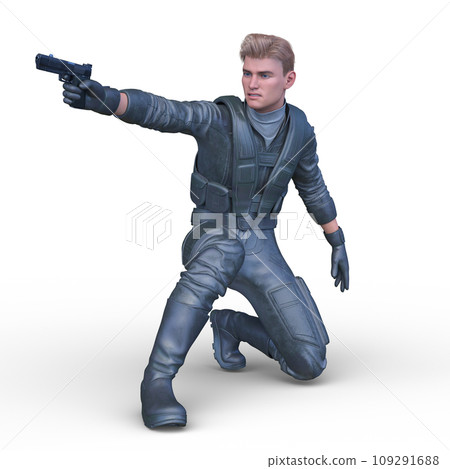 網絡戰士 網絡戰士 109291688