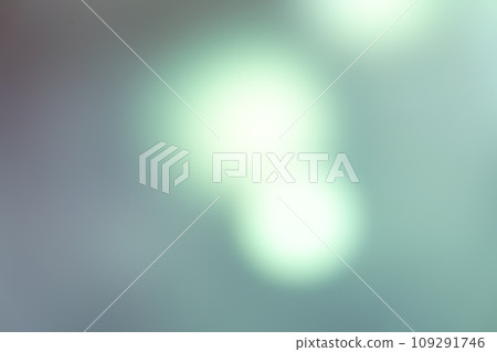 背景材料漸變 109291746