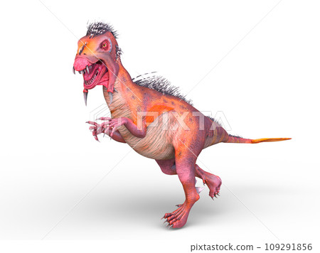 dinosaur  109291856