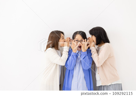 阿姨說出秘密 109292115