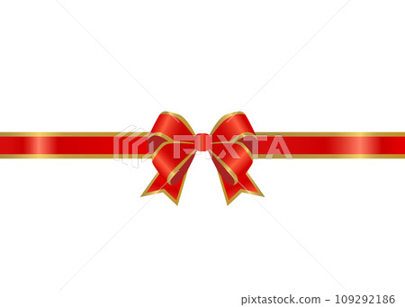 絲帶包裹框架慶祝背景 絲帶包裹框架慶祝背景 109292186