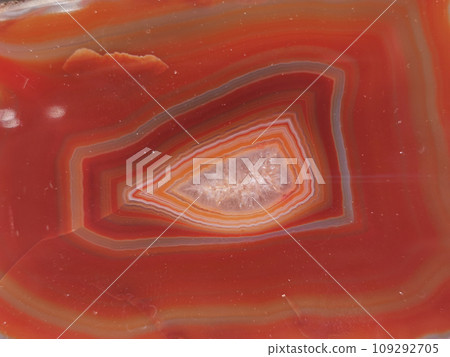 Rainbow hematite mineral background Rainbow hematite mineral background 109292705