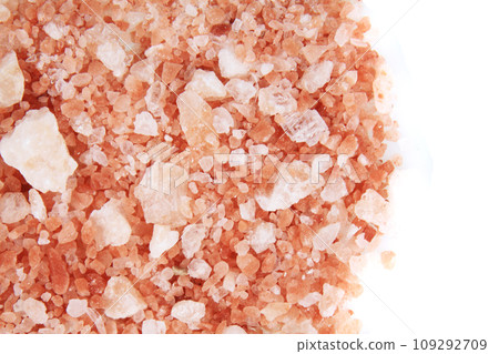 rose salt background rose salt background 109292709