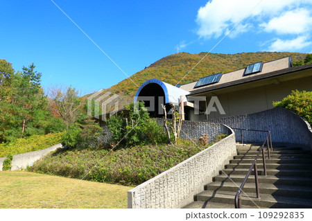 丹波傳統工藝公園“末野裡” 丹波傳統工藝公園“末野裡” 109292835