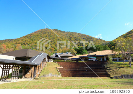 丹波傳統工藝公園“末野裡” 109292890