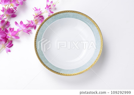 西餐餐具 109292999