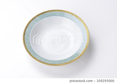 Western Tableware 109293000