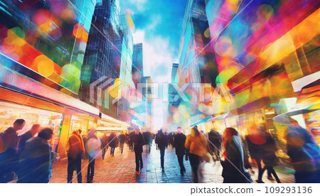 black friday image black friday image 109293136