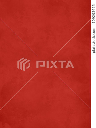 Empty red concrete wall background Empty red concrete wall background 109293613