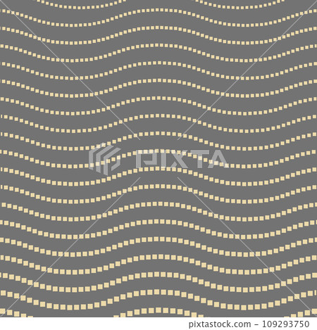 Geometric Seamless Fine Pattern. Classic Ornament Geometric Seamless Fine Pattern. Classic Ornament 109293750