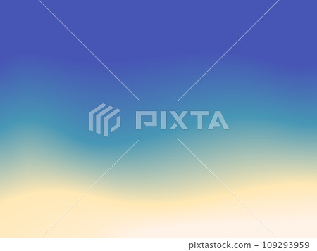 夢幻可愛漸層背景 夢幻可愛漸層背景 109293959