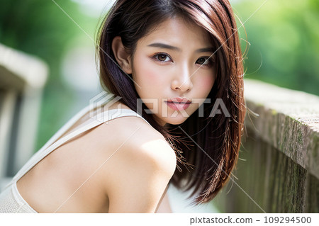 看著女人 看著女人 109294500