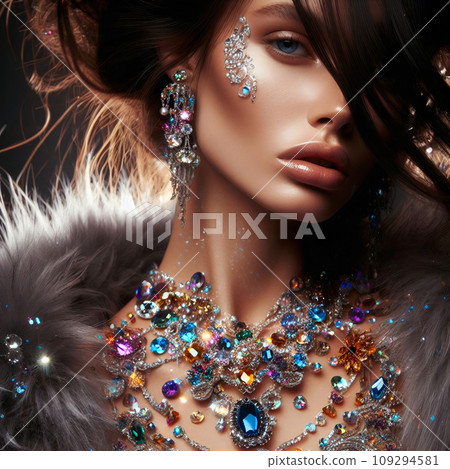 A beautiful and gorgeous girl A beautiful and gorgeous girl 109294581