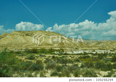 Region in western Kyrgyzstan 109298294