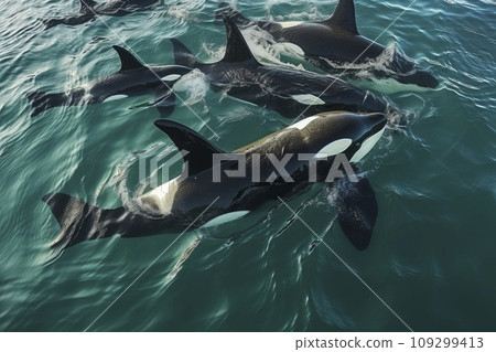 Animal wildlife nature aerial shot, natural background. Animal wildlife nature aerial shot, natural background. 109299413