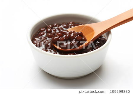 煮紅豆 煮紅豆 109299880