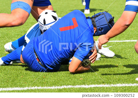 橄欖球,高中橄欖球 橄欖球,高中橄欖球 109300252