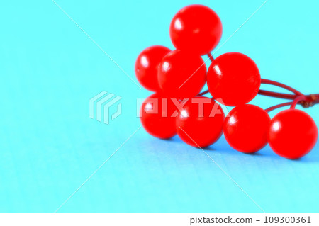 Cute million ryo red color 109300361