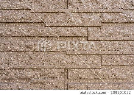 Siding outer wall Tokyo 109301032