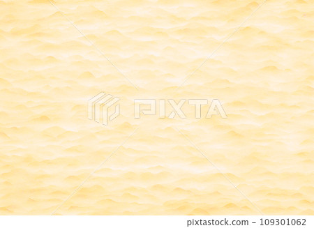 Beige Japanese paper Beige Japanese paper 109301062