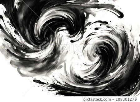 Storm image background 4 Storm image background 4 109301279