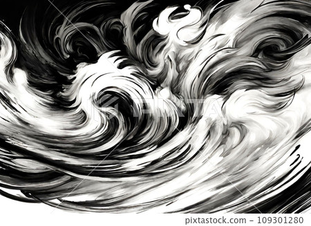 Storm image background 5 Storm image background 5 109301280