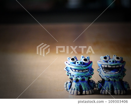 SHISA SHISA 109303406