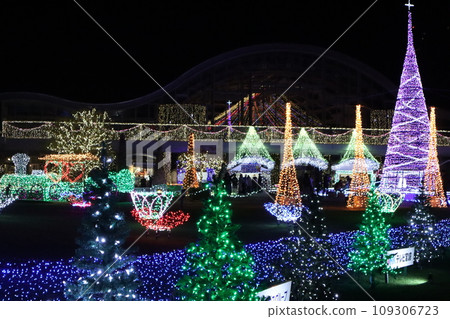 照明/弗洛蘭特宮崎駿 照明/弗洛蘭特宮崎駿 109306723