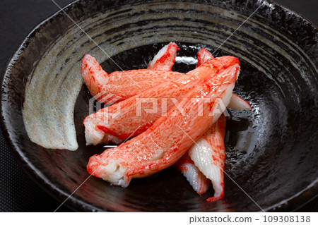 雪蟹（金澤近江町蟹醋） 109308138