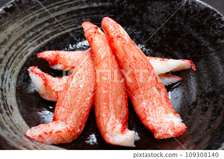 Snow Crab Crab (Kanazawa Omicho Crab Vinegar) Snow Crab Crab (Kanazawa Omicho Crab Vinegar) 109308140
