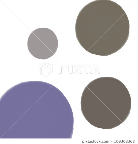 Circle Circle 109308368