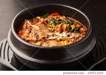 卡爾維銅 109311597