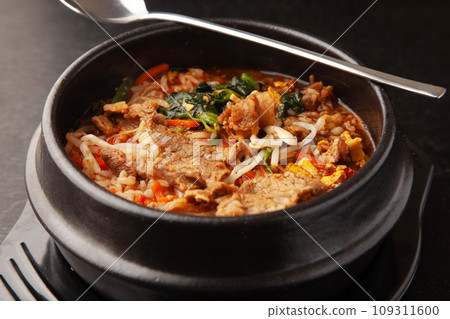 卡爾維銅 109311600