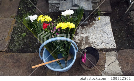 參觀墳墓 6 109312561