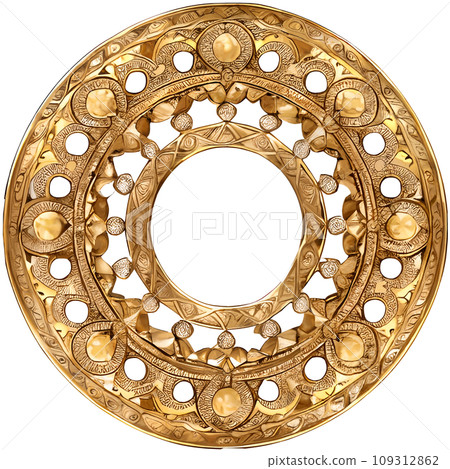 金質獎章 5 金質獎章 5 109312862