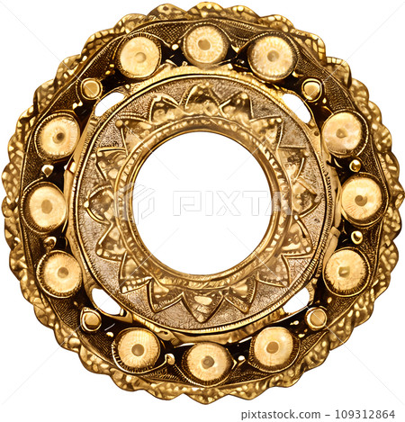 golden medallion 6 109312864