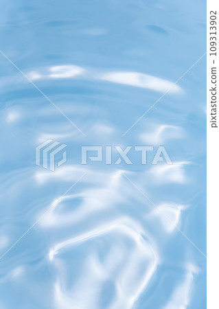 Leisure pool summer color image 109313902