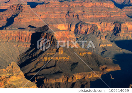 America Grand Canyon National Park 109314069