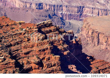 America Grand Canyon National Park 109314071