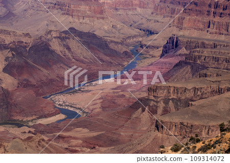 America Grand Canyon National Park 109314072