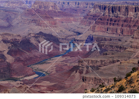 America Grand Canyon National Park America Grand Canyon National Park 109314073