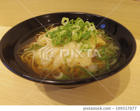 站立站蕎麥姬路站 站立站蕎麥姬路站 109317877