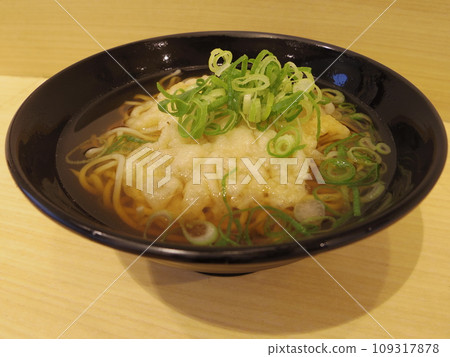 站立站蕎麥姬路站 站立站蕎麥姬路站 109317878