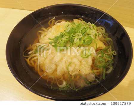 站立站蕎麥姬路站 站立站蕎麥姬路站 109317879