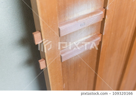 sliding door bolts sliding door bolts 109320166