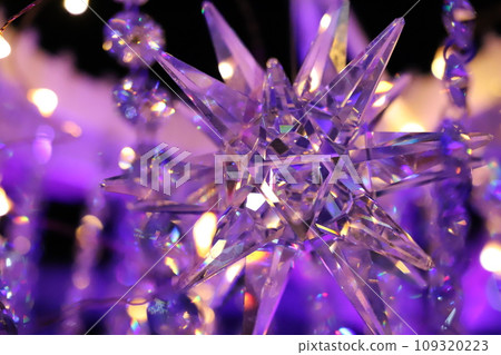 Enoshima Sea Candle 109320223