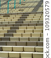 The stairs 109320579
