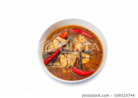 Broccoli, Broth, Carrot, Catfish, Cauliflower Broccoli, Broth, Carrot, Catfish, Cauliflower 109320744